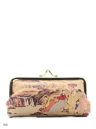 Кошелек Joy Bells