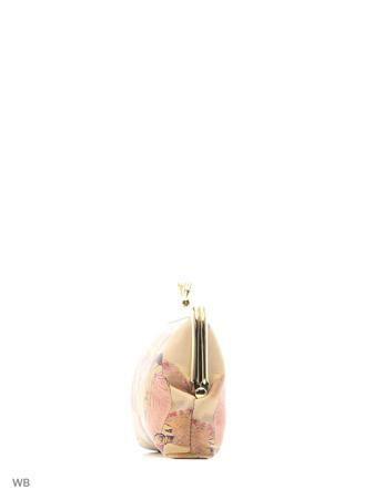 Кошелек Joy Bells