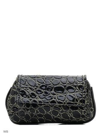 Кошелек Милочка