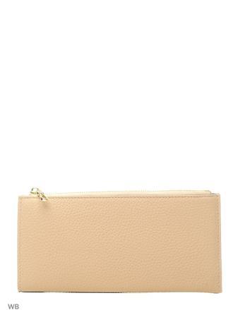 Кошелек Mascotte