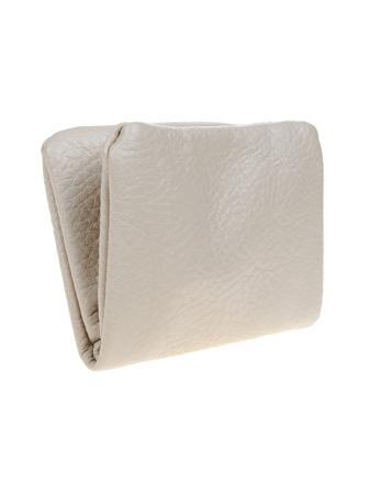 Кошелек Bags Garden