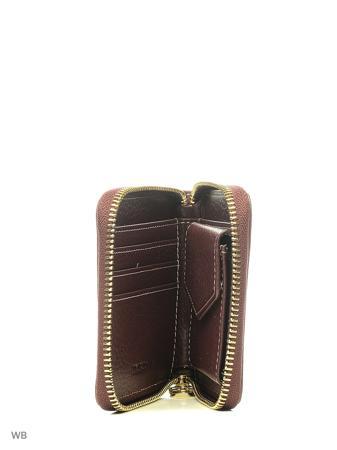 Кошелек Mascotte