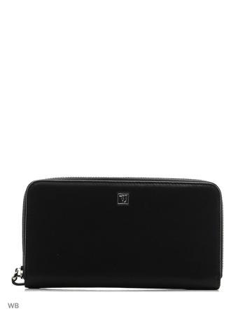 Кошелек Trussardi