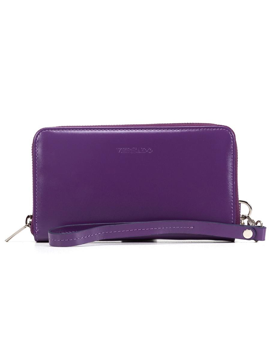 Портмоне  -  цвет