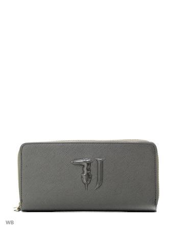 Кошелек Trussardi