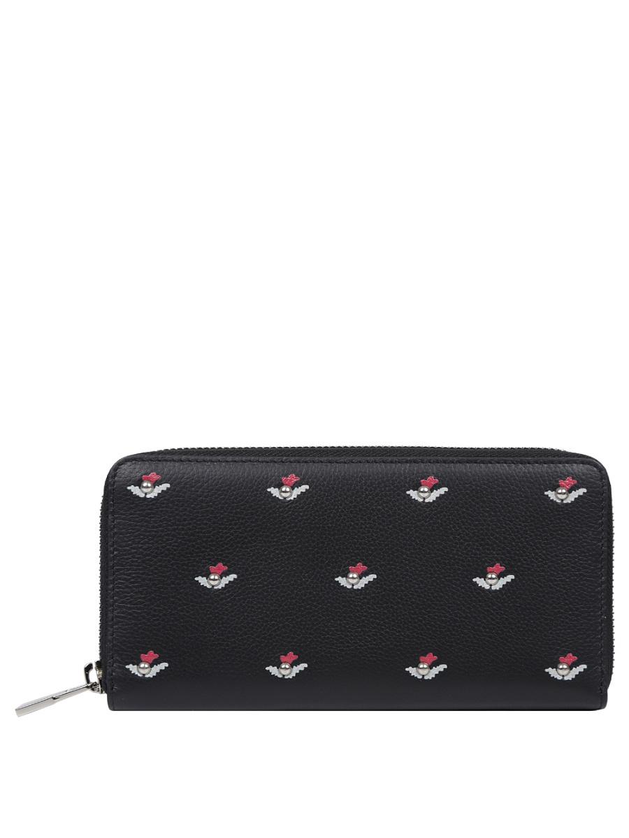 Кошелек Leo Ventoni