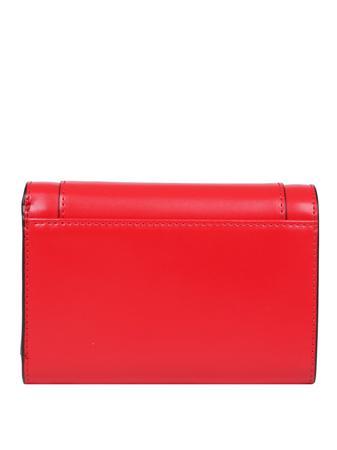 Кошелек Leo Ventoni