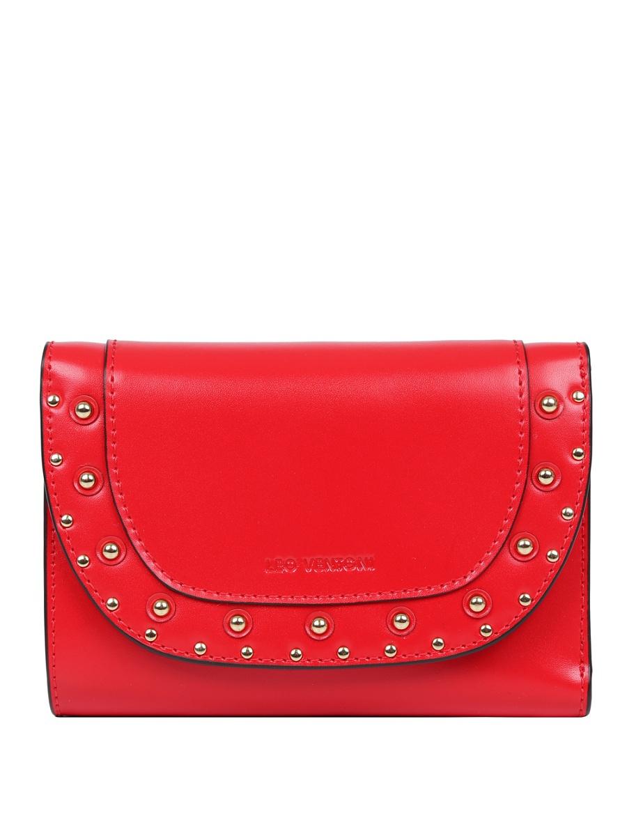 Кошелек Leo Ventoni