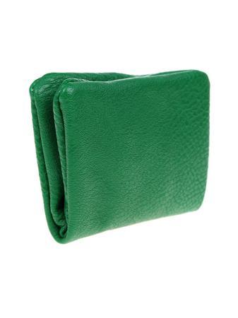 Кошелек Bags Garden