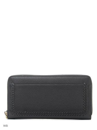 Кошелек VelVet