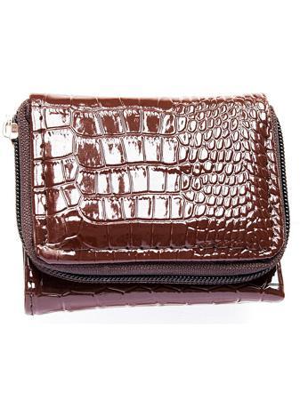 Кошелек Castlelady