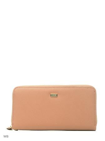 Кошелек Mascotte