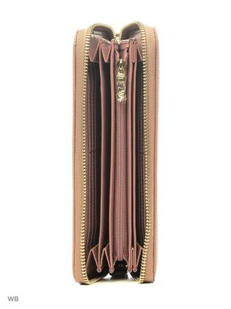 Кошелек Mascotte