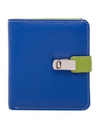 Кошелек Forte