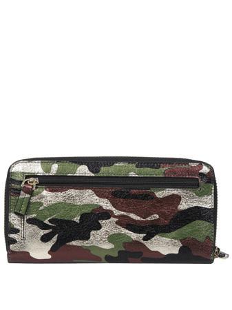 Кошелек Leo Ventoni