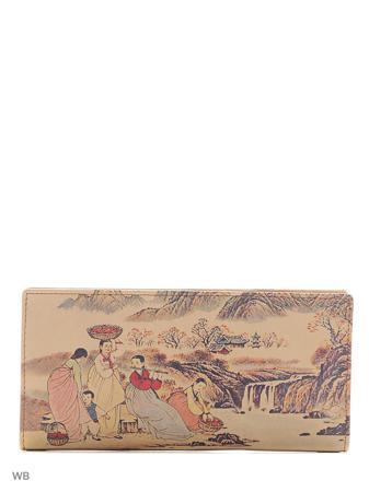 Кошелек Joy Bells