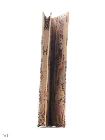 Кошелек Joy Bells