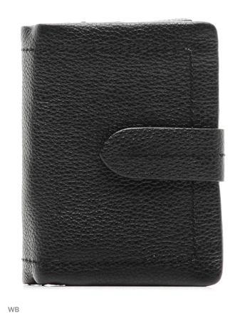 Кошелек Gianni Conti