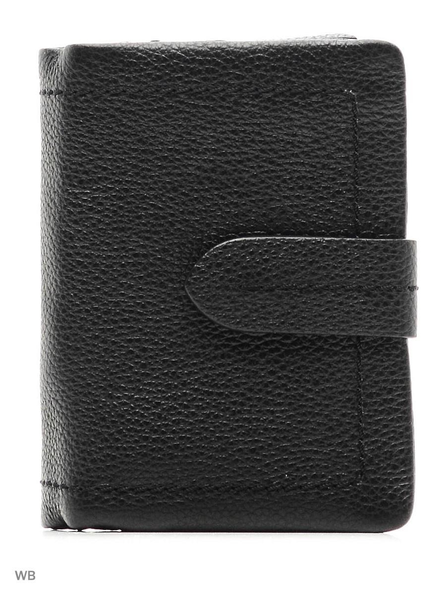 Кошелек Gianni Conti