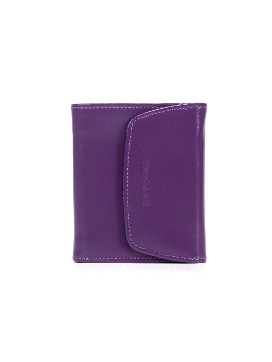 Портмоне  -  цвет