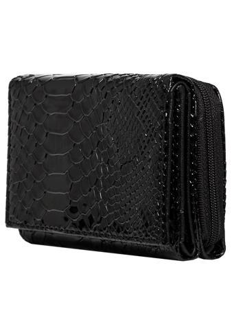 Кошелек Forte