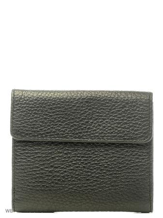 Кошелек Mascotte