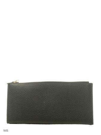 Кошелек Mascotte