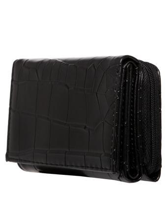 Кошелек Forte