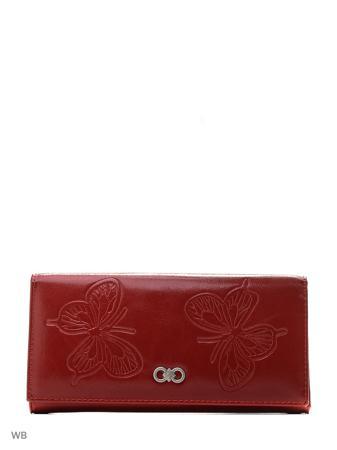 Кошелек Милочка