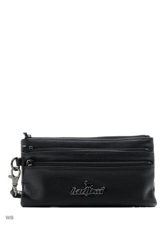 Кошелек LANOTTI