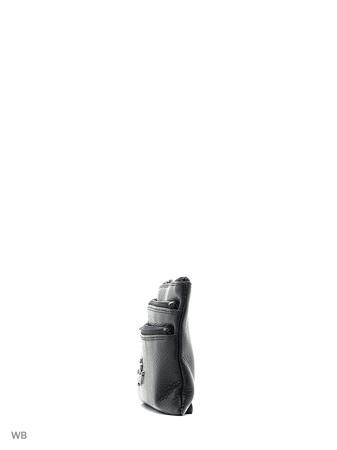 Кошелек LANOTTI