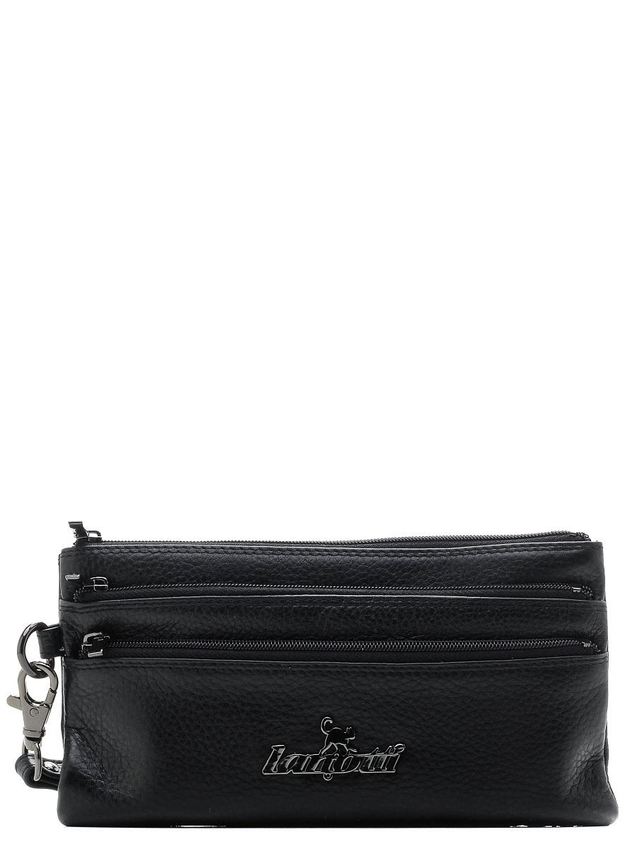 Кошелек LANOTTI