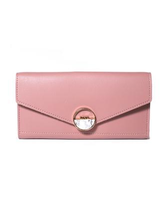 Кошелек Mitya Veselkov