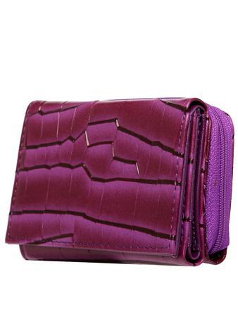 Кошелек Forte