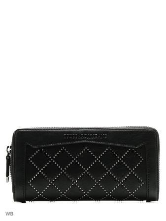 Кошелек Trussardi