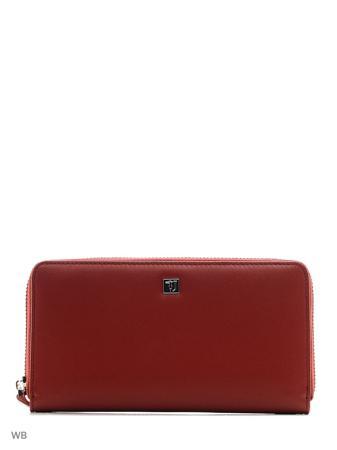 Кошелек Trussardi