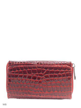 Кошелек Милочка