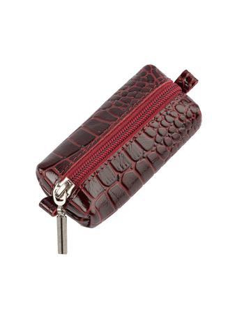 Кошелек Timeless