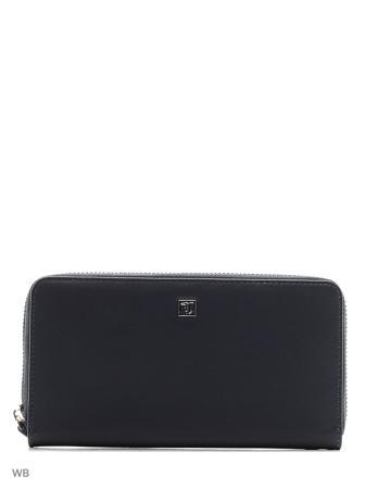 Кошелек Trussardi