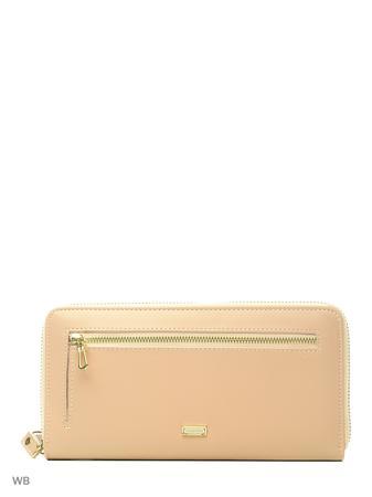 Кошелек Mascotte