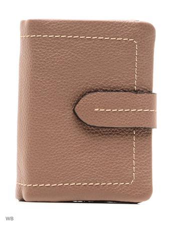 Кошелек Gianni Conti