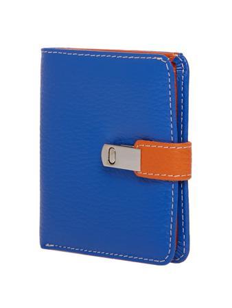 Кошелек Forte