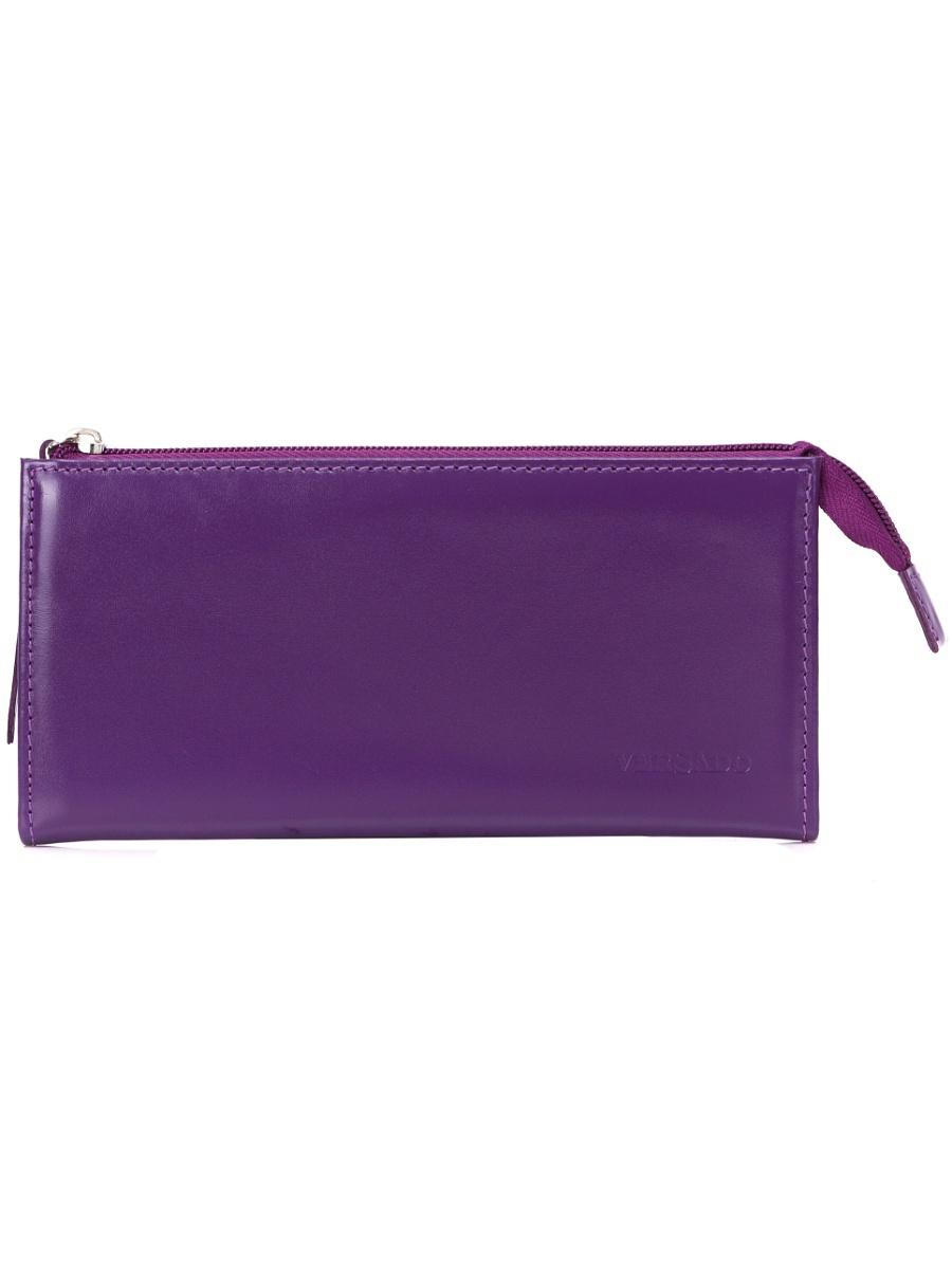 Портмоне  -  цвет