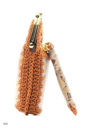 Кошелек Joy Bells