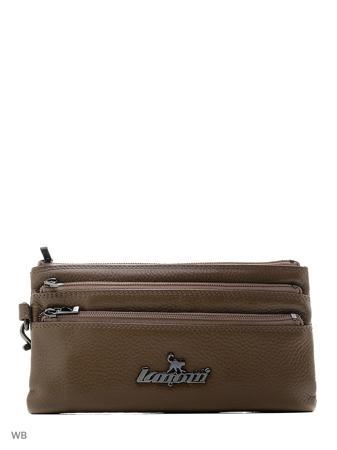 Кошелек LANOTTI