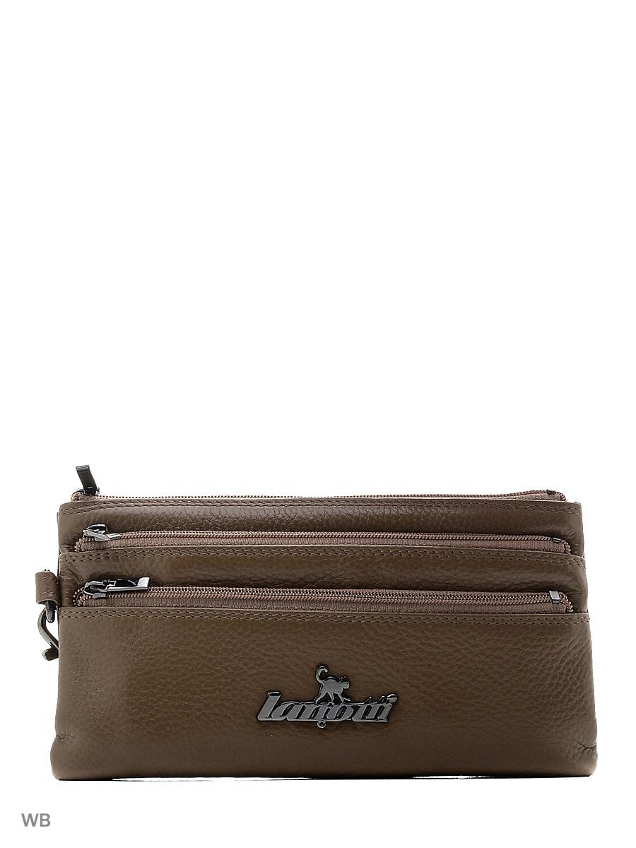 Кошелек LANOTTI