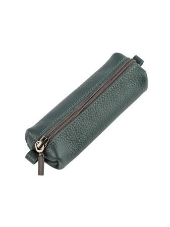 Кошелек Timeless