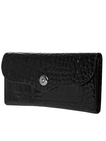 Кошелек Forte