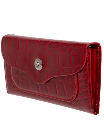 Кошелек Forte