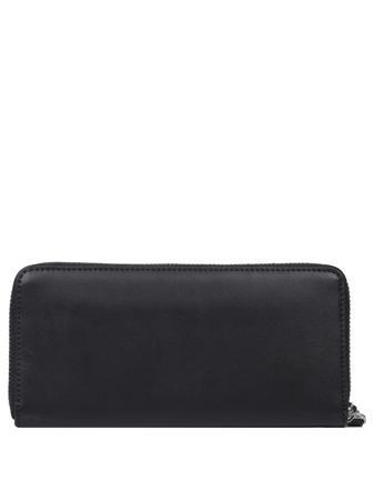 Кошелек Leo Ventoni